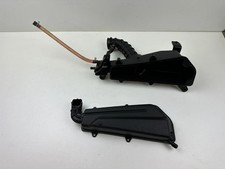 BOITE A AIR SYM ORBIT III 2018-2020