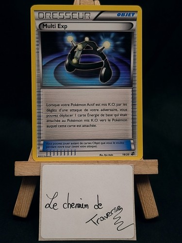 Coffre des dragons - des,