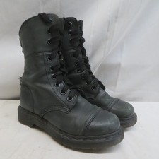 Martens aimilita triumph - dr,