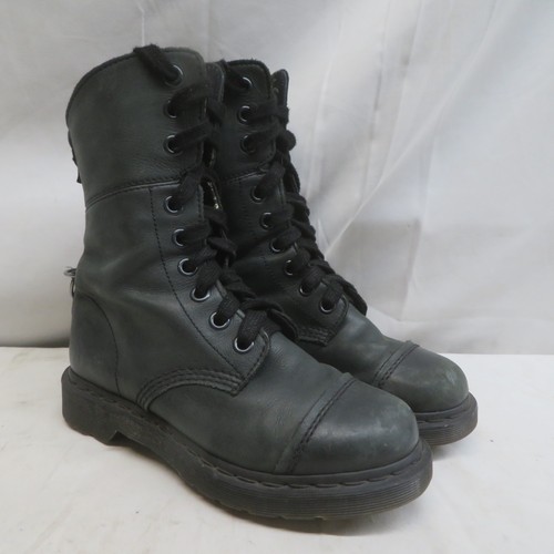 Martens aimilita triumph - aimilita,
