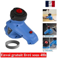 Kit Complet Affûteuse de