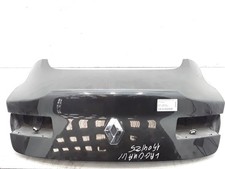 Malle / hayon / coffre Renault