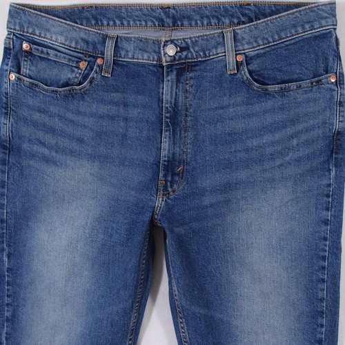 Hommes levi 514 slim - hommes, levi's