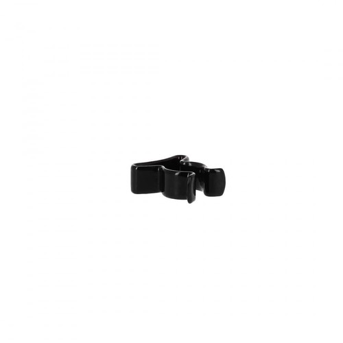Clip métal pour - en,