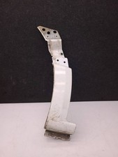 Mercedes-Benz Sprinter W907