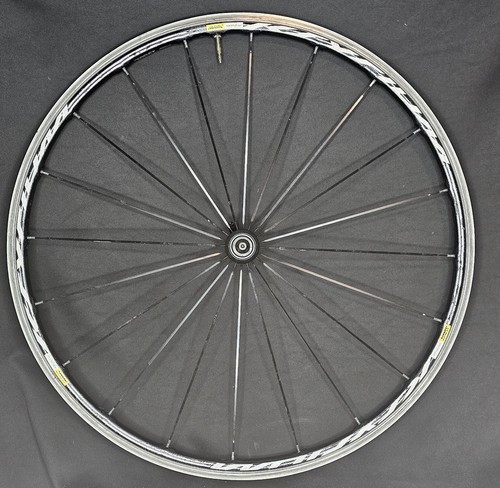 Mavic ksyrium s6000 622x17c - ksyrium,