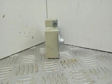 BMW 7 F01, F02 Amplificateur d'antenne Bootlid 6935024 4.00 Petrol 31159425