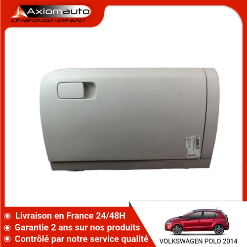 Boite a gants - boite,