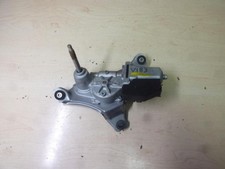 Moteur d'essuie-glace Toyota