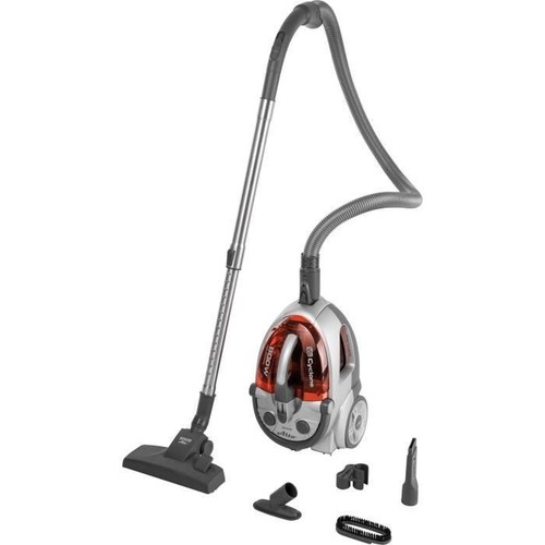 Aspirateur sans sac - sencor, svc