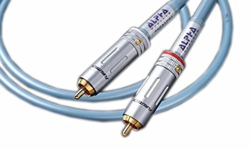 Furutech adl rca - adl,