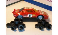 Pneus pour voitures JOUEF