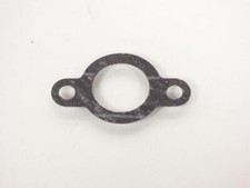 Joint moteur origine pour Quad Suzuki 250 LT-F 1988 à 2014 12837-19B10