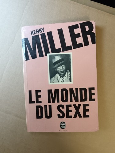 Livre poche 3987 - de,