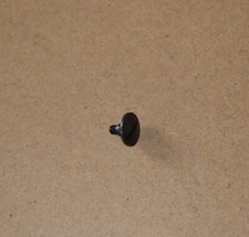 1 pièce ancienne pour moulinet ABU Cardinal C 4 / C 4X référence 14623