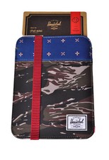 Herschel - Leather Goods-Wallets - man - 724817C184800