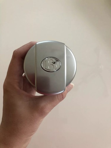 Bentey ashtray - bentey,