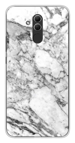 Coque silicone imprimée - coque,