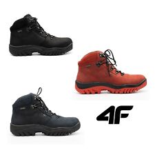 Nouveau Hommes 4F Chaussures