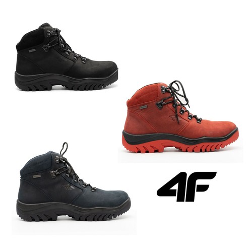 Nouveau hommes chaussures - nouveau,