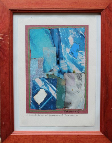 Fernand rolland - fernand,