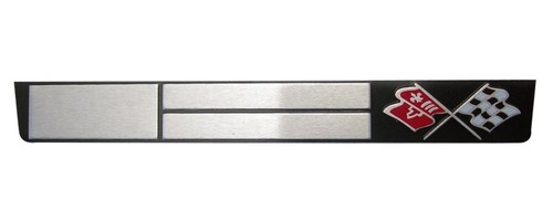 New trim parts blank - parts,