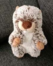 1880🌟Doudou Peluche DOUX