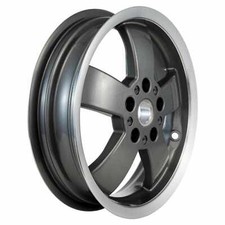 Jante PIAGGIO Arrière Pour