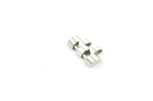 Rolex glied bracelet - rolex, de