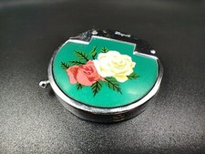 Nice PENGUIN " Smile " - Petrol Lighter - Made In Japan - 099CO AH04