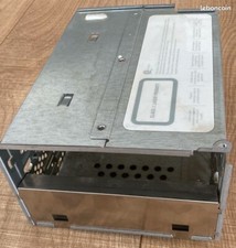 Caddy CD Apple Powermac G4 MDD