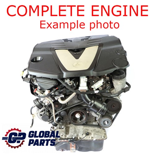 Mercedes w251 r320 r350 - mercedes,