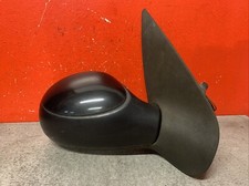 Rétroviseur retro droit - retro,