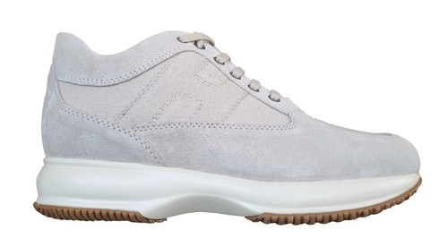 Hogan interactive chaussures - interactive,