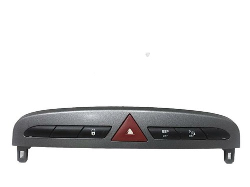 9659417477 bouton warning - bouton, de
