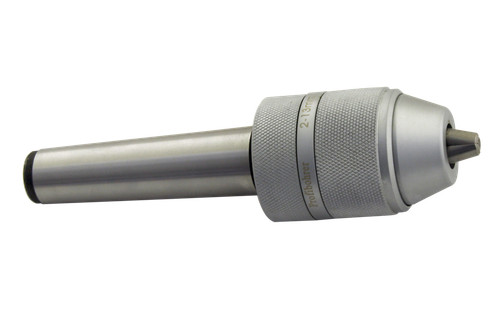 13mm click mandrin - 2-13mm, click-mandrin