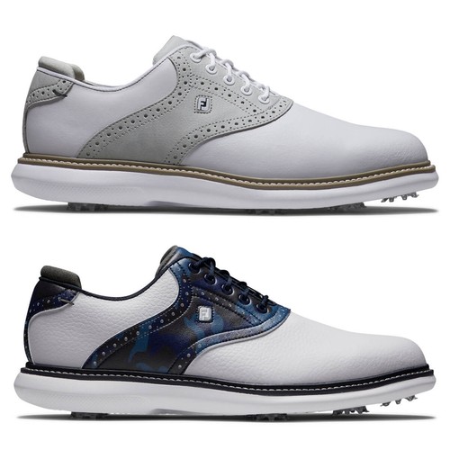 Footjoy chaussures golf - footjoy, de