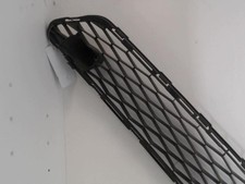 Grille de pare choc NISSAN