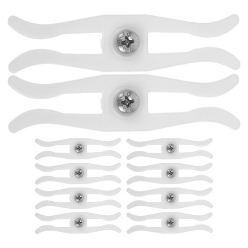Pcs tringles rideaux - tringles,