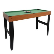 Table de Billard "Compact"