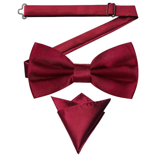 Noeud papillon homme - noeud,