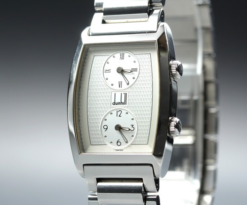 Presque comme neuve montre - comme,