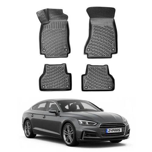 Tapis sol revêtement - revêtement, pour