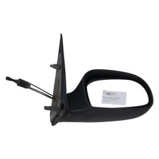 Retroviseur droit CITROEN SAXO PHASE 2 8148KT