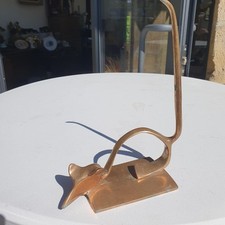 Yves LOHE (1947): Vintage