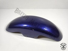 Gardes boue HYOSUNG 125 COMET 2003-2016