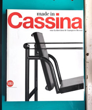 Made in Cassina Styles Et