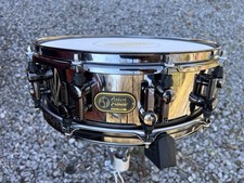 Sonor artist series steel - sonor,