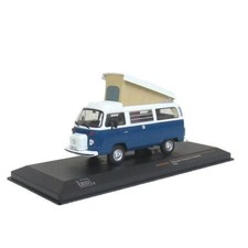 Ixo 1:43 In 5 Business Days