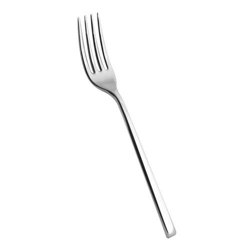 Salvinelli fourchette - salvinelli,